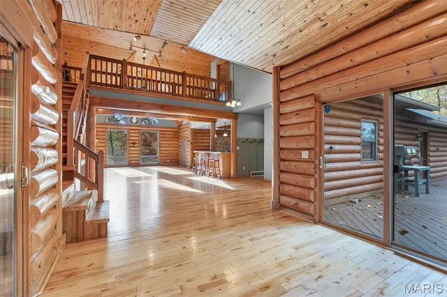 $625,000 | 53 Bonanza Lane, Scott City, MO 63780