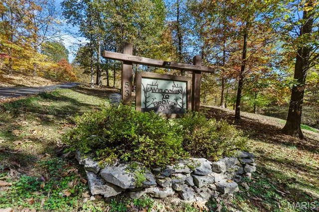 $625,000 | 53 Bonanza Lane, Scott City, MO 63780