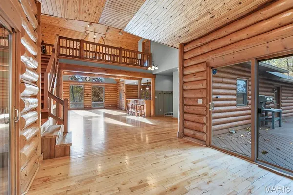 $599,900 | 53 Bonanza Lane, Scott City, MO 63780