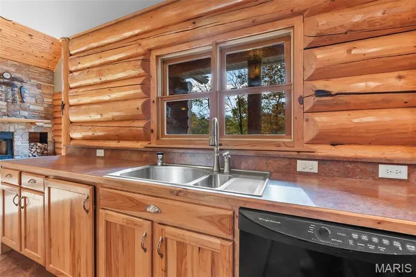 $599,900 | 53 Bonanza Lane, Scott City, MO 63780