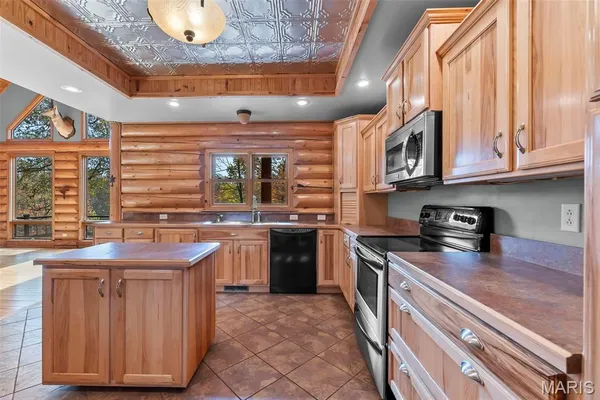 $559,000 | 53 Bonanza Lane, Scott City, MO 63780