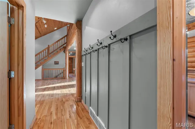 $625,000 | 53 Bonanza Lane, Scott City, MO 63780