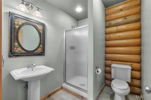 $625,000 | 53 Bonanza Lane, Scott City, MO 63780