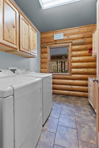 $625,000 | 53 Bonanza Lane, Scott City, MO 63780