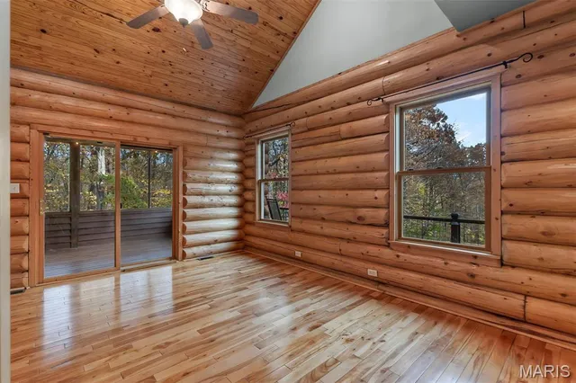 $625,000 | 53 Bonanza Lane, Scott City, MO 63780