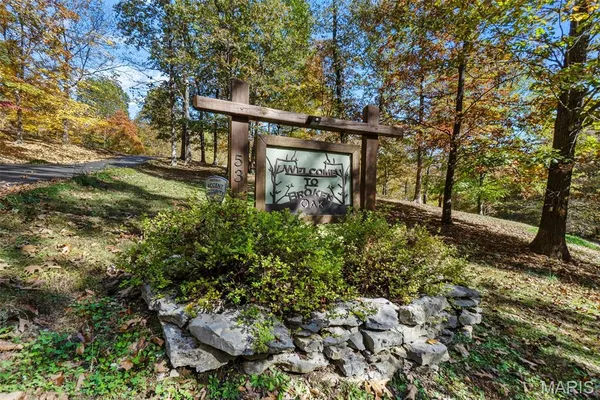 $599,900 | 53 Bonanza Lane, Scott City, MO 63780