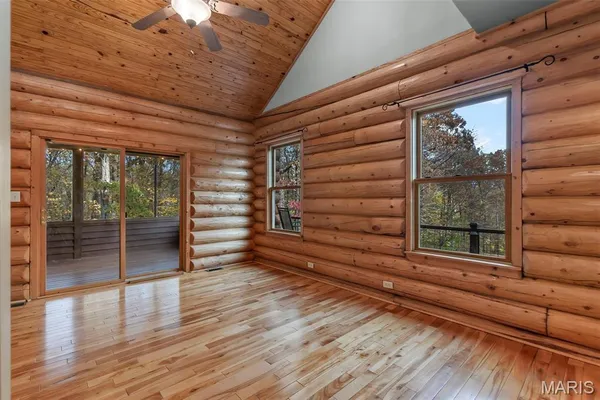 $599,900 | 53 Bonanza Lane, Scott City, MO 63780