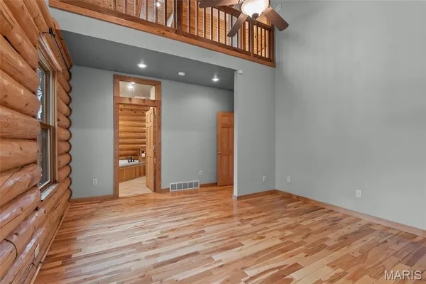 $599,900 | 53 Bonanza Lane, Scott City, MO 63780