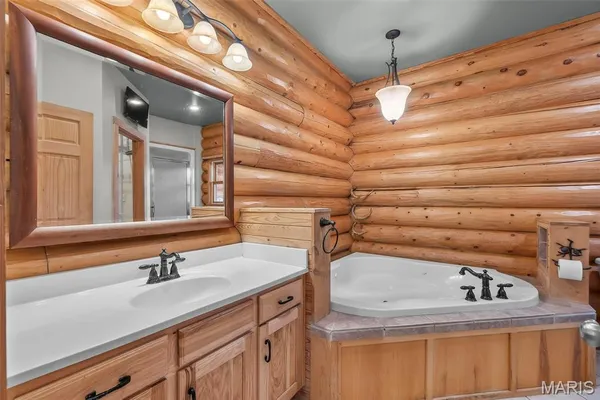 $559,000 | 53 Bonanza Lane, Scott City, MO 63780