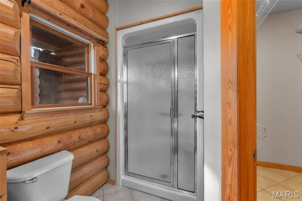 $599,900 | 53 Bonanza Lane, Scott City, MO 63780