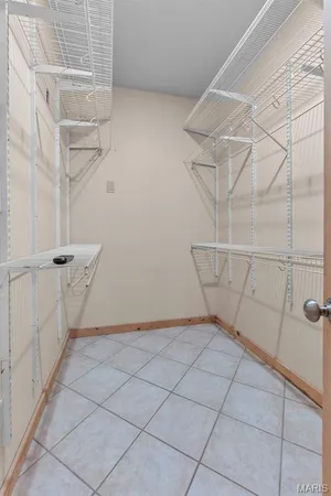 $599,900 | 53 Bonanza Lane, Scott City, MO 63780