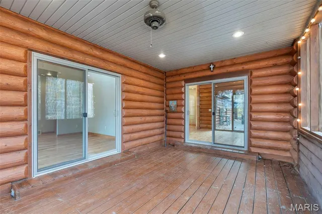 $625,000 | 53 Bonanza Lane, Scott City, MO 63780