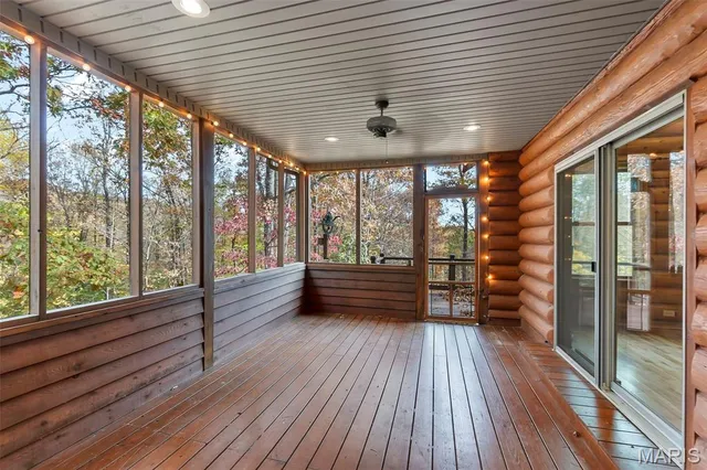 $599,900 | 53 Bonanza Lane, Scott City, MO 63780