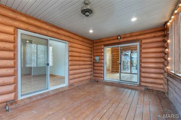 $599,900 | 53 Bonanza Lane, Scott City, MO 63780