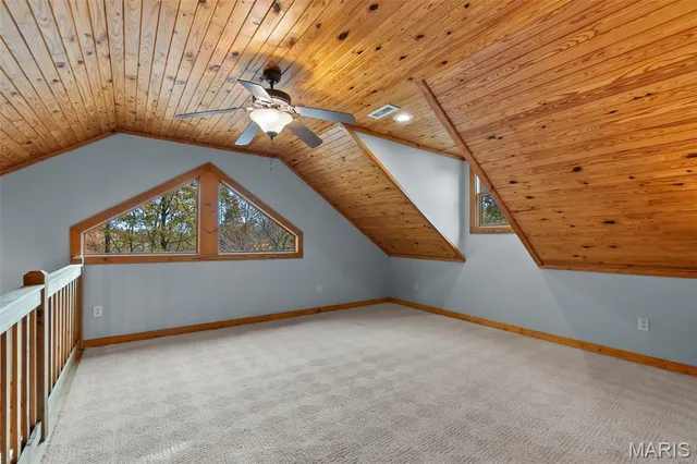 $625,000 | 53 Bonanza Lane, Scott City, MO 63780