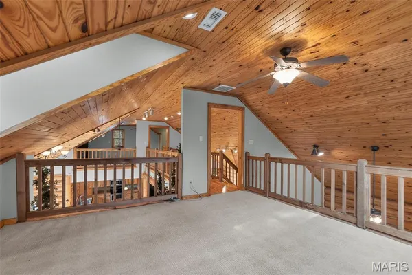 $599,900 | 53 Bonanza Lane, Scott City, MO 63780