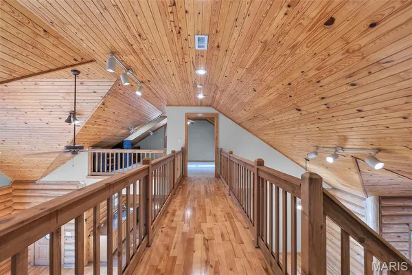 $559,000 | 53 Bonanza Lane, Scott City, MO 63780