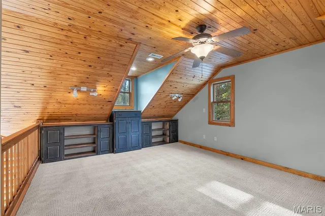 $625,000 | 53 Bonanza Lane, Scott City, MO 63780