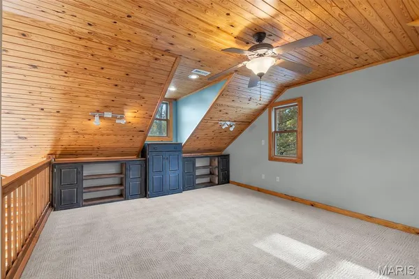 $599,900 | 53 Bonanza Lane, Scott City, MO 63780