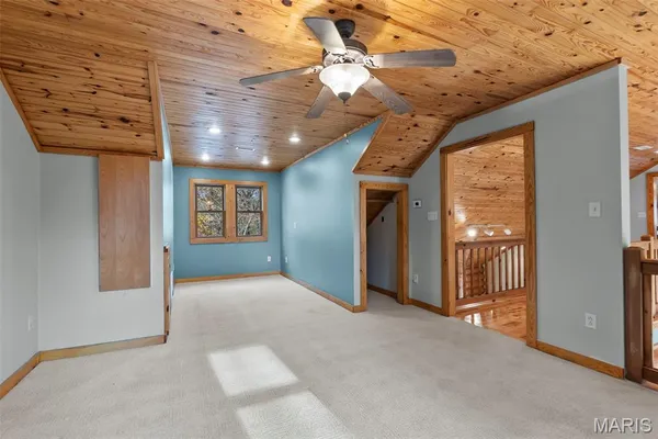 $599,900 | 53 Bonanza Lane, Scott City, MO 63780