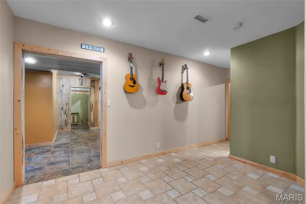 $599,900 | 53 Bonanza Lane, Scott City, MO 63780