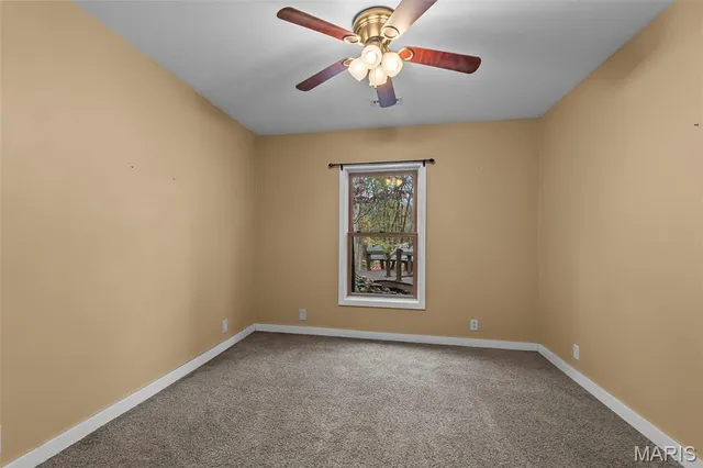 $625,000 | 53 Bonanza Lane, Scott City, MO 63780