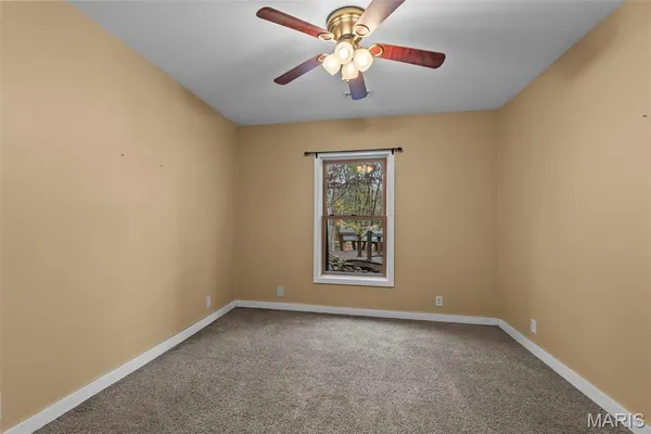 $599,900 | 53 Bonanza Lane, Scott City, MO 63780