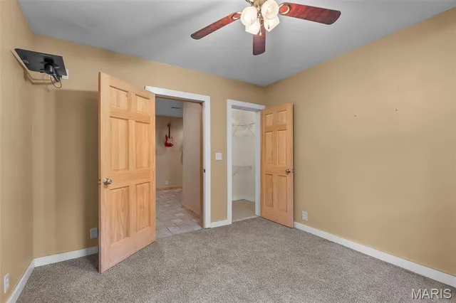 $625,000 | 53 Bonanza Lane, Scott City, MO 63780