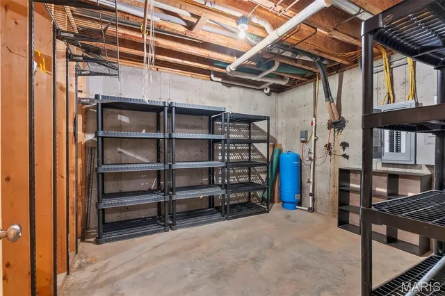 $625,000 | 53 Bonanza Lane, Scott City, MO 63780