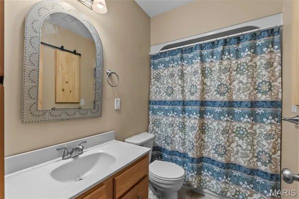 $559,000 | 53 Bonanza Lane, Scott City, MO 63780