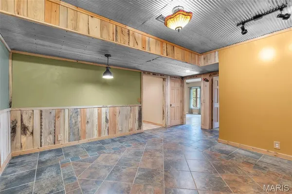 $599,900 | 53 Bonanza Lane, Scott City, MO 63780