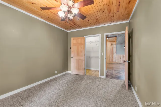 $625,000 | 53 Bonanza Lane, Scott City, MO 63780