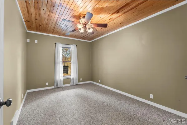 $599,900 | 53 Bonanza Lane, Scott City, MO 63780