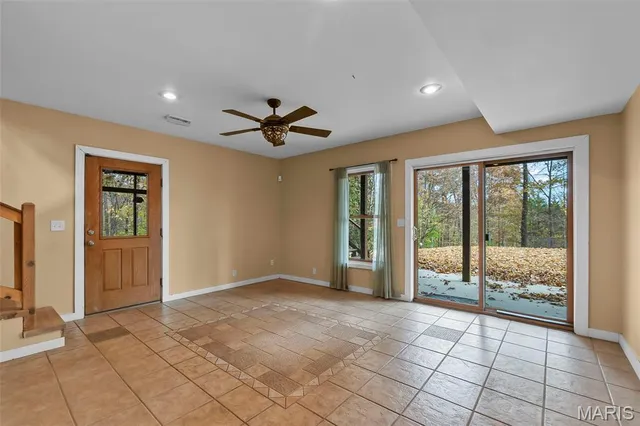 $625,000 | 53 Bonanza Lane, Scott City, MO 63780