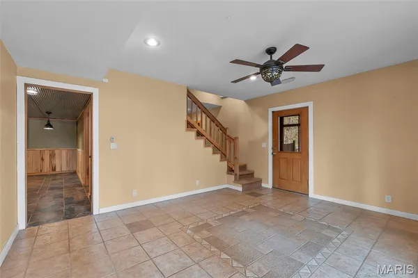 $599,900 | 53 Bonanza Lane, Scott City, MO 63780