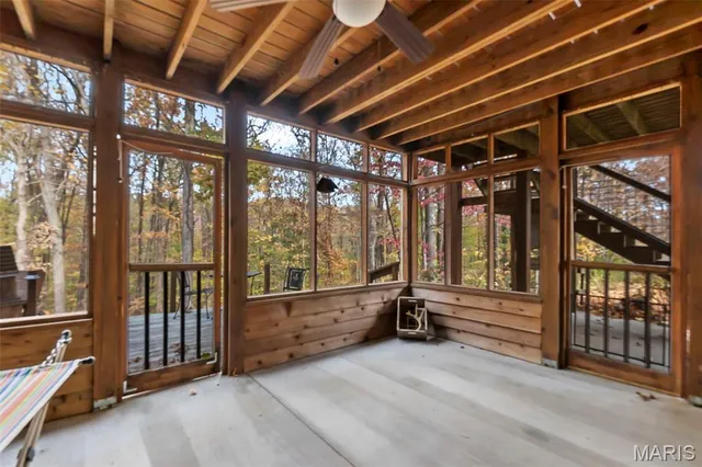 $625,000 | 53 Bonanza Lane, Scott City, MO 63780