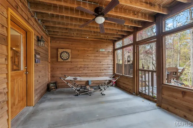 $625,000 | 53 Bonanza Lane, Scott City, MO 63780