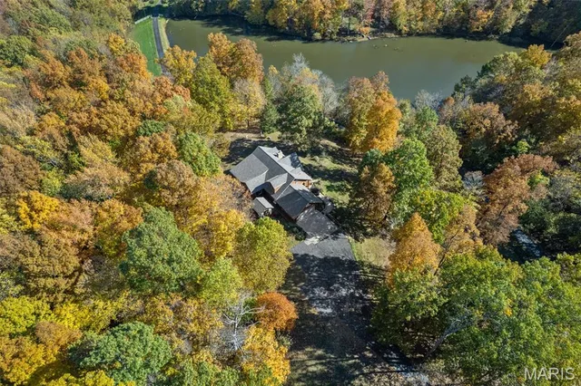 $625,000 | 53 Bonanza Lane, Scott City, MO 63780