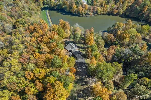 $559,000 | 53 Bonanza Lane, Scott City, MO 63780