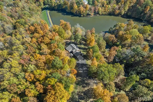 $599,900 | 53 Bonanza Lane, Scott City, MO 63780