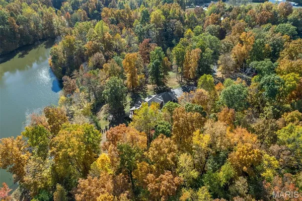 $599,900 | 53 Bonanza Lane, Scott City, MO 63780