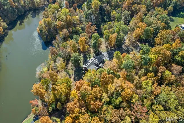 $625,000 | 53 Bonanza Lane, Scott City, MO 63780