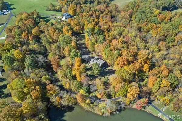 $599,900 | 53 Bonanza Lane, Scott City, MO 63780