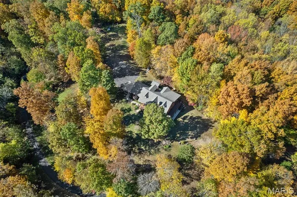 $559,000 | 53 Bonanza Lane, Scott City, MO 63780