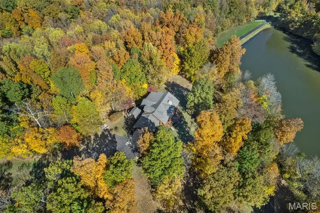 $625,000 | 53 Bonanza Lane, Scott City, MO 63780