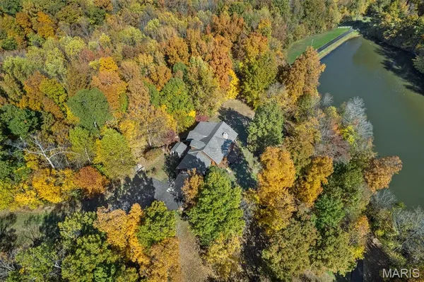 $599,900 | 53 Bonanza Lane, Scott City, MO 63780