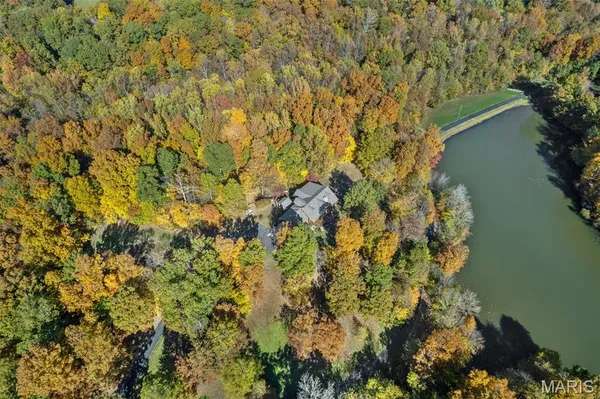 $599,900 | 53 Bonanza Lane, Scott City, MO 63780