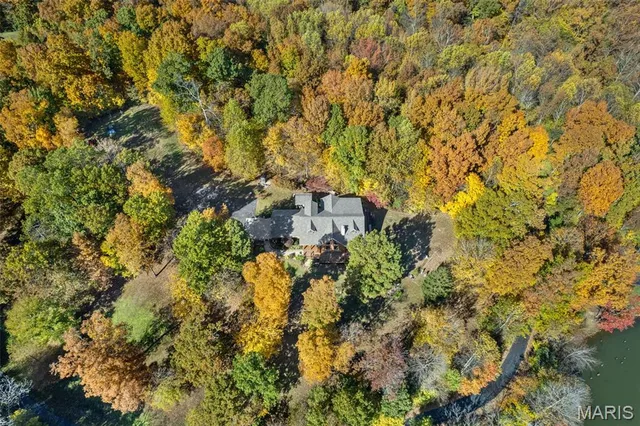 $625,000 | 53 Bonanza Lane, Scott City, MO 63780