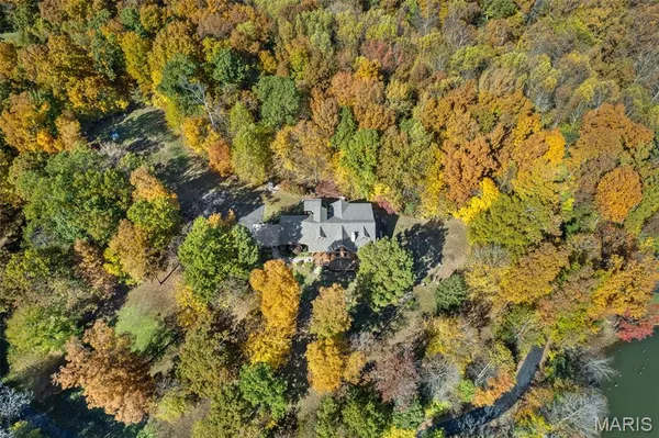 $559,000 | 53 Bonanza Lane, Scott City, MO 63780