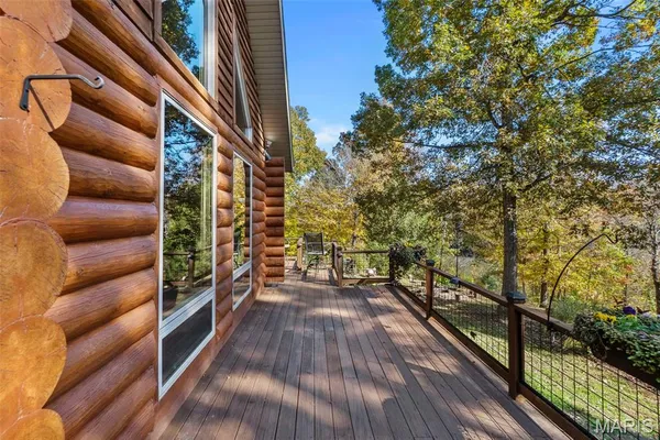 $599,900 | 53 Bonanza Lane, Scott City, MO 63780